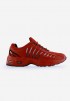 Buty sportowe czerwone3 Franc