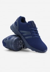 Buty sportowe granatowe 2 Igerne Buty sportowe granatowe 2 Igerne