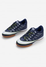 Buty sportowe granatowe 2 Gaëlle Buty sportowe granatowe 2 Gaëlle