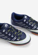 Buty sportowe granatowe 2 Gaëlle Buty sportowe granatowe 2 Gaëlle