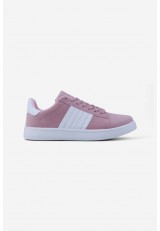 Buty sportowe różowe 9 Serafina Buty sportowe różowe 9 Serafina